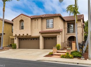 11620 Goetting Ave, Tustin, CA 92782