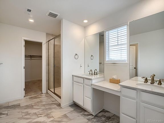 4th image of 24188 E Kentucky Place