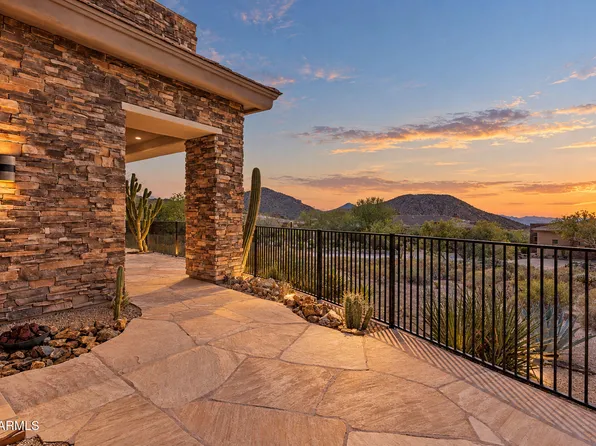 24648 N 109TH Street, Scottsdale, AZ 85255
