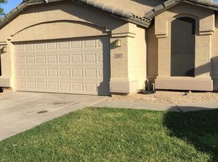 15137 W Eureka Trl, Surprise, AZ 85374