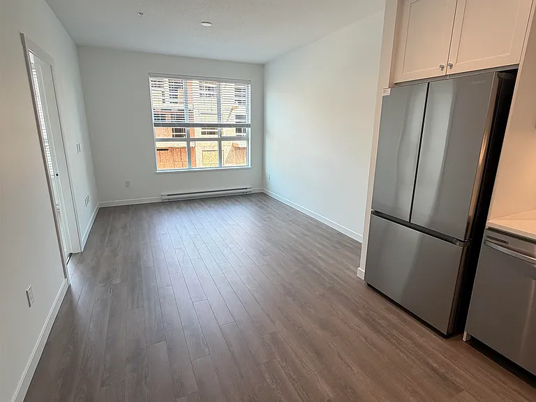 15733 85th Ave #413 — Photo 2