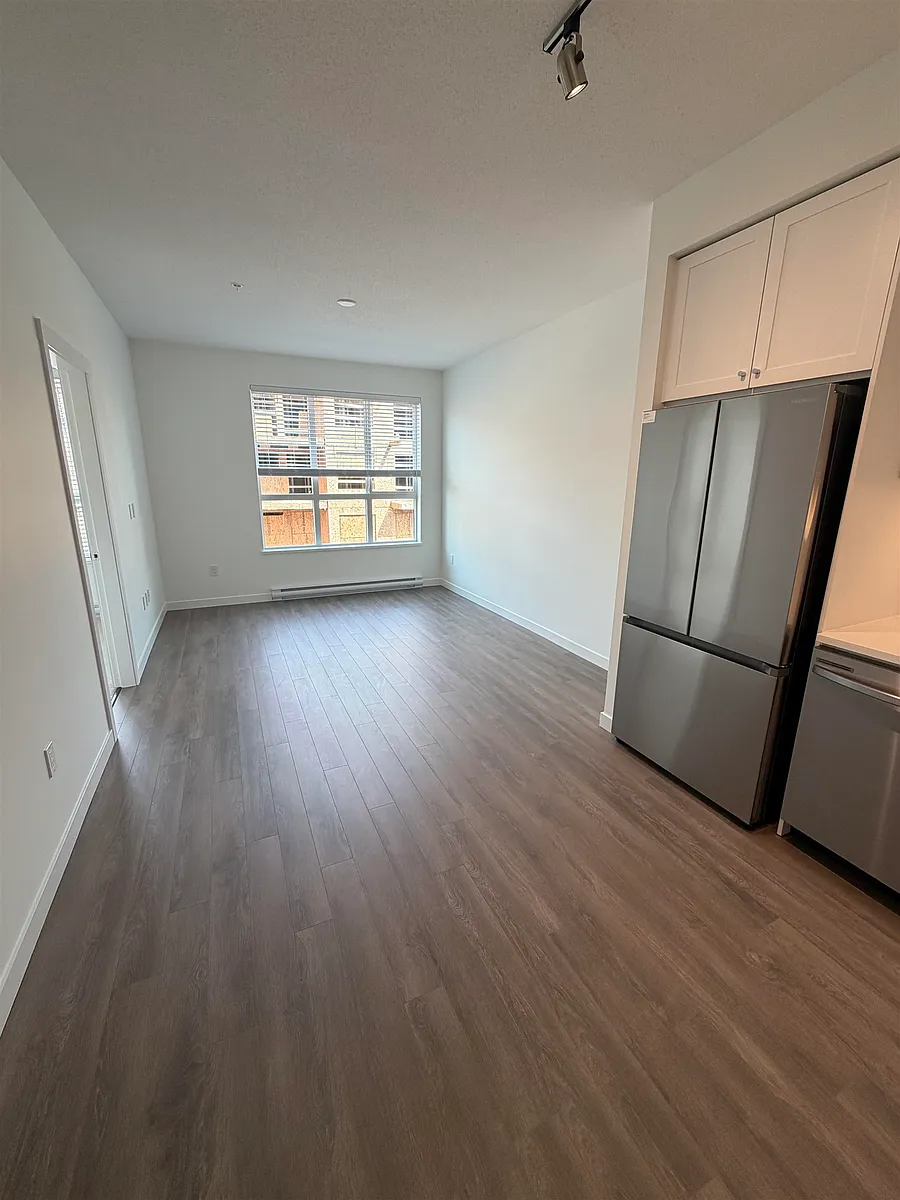 Building Photo - 15733 85th Ave #413