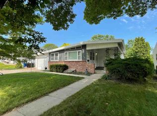 3109 10th Ave, Kearney, NE 68845