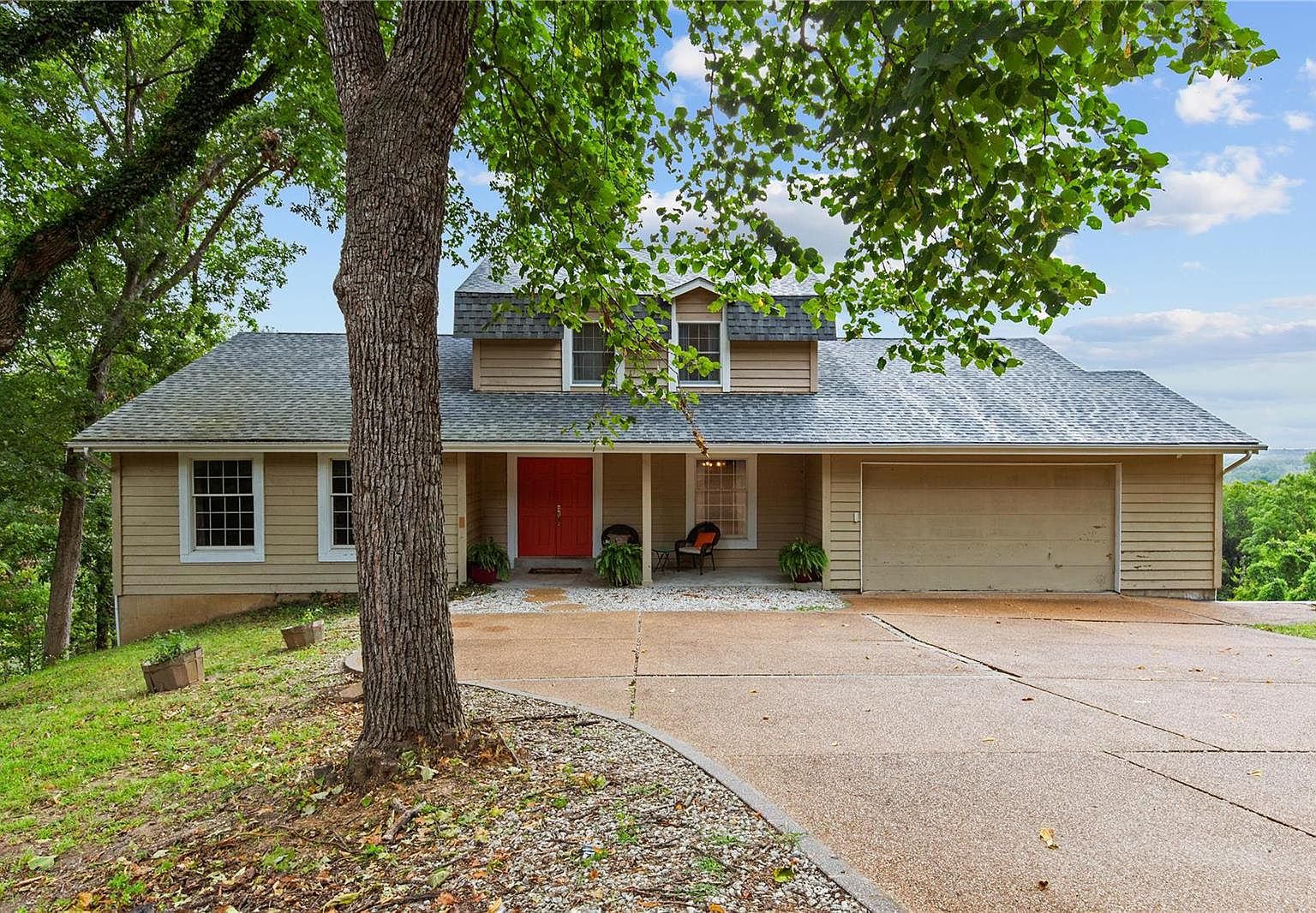 15 Monarch Hill Ct, Chesterfield, MO 63005 Zillow