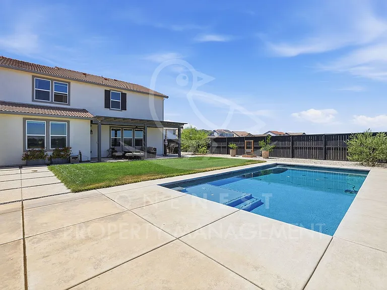 2532 Eastridge Dr — Photo 27