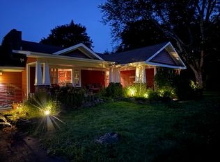 1234 Airport Rd, Deposit, NY 13754