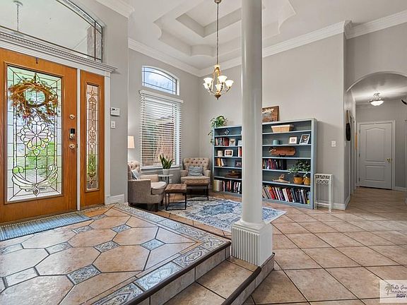 4th image of 33143 Cuates Vista Ct