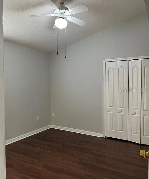 12824 Kings Lake Dr — Photo 20