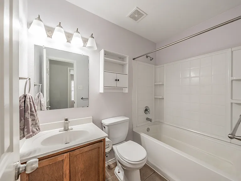 208 Weber River Trl — Photo 12
