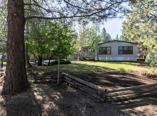 19909 Mahogany St, Bend, OR 97702