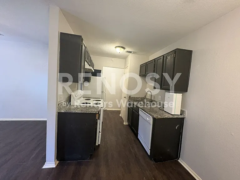 10258 Maverick Dr #58 — Photo 4