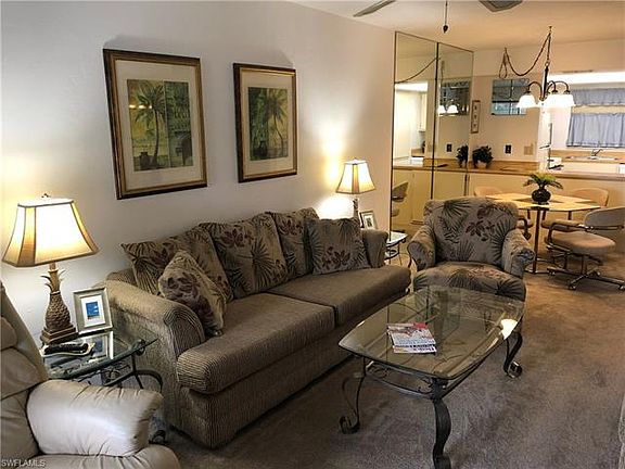 2nd image of 6895 Estero Blvd APT 522