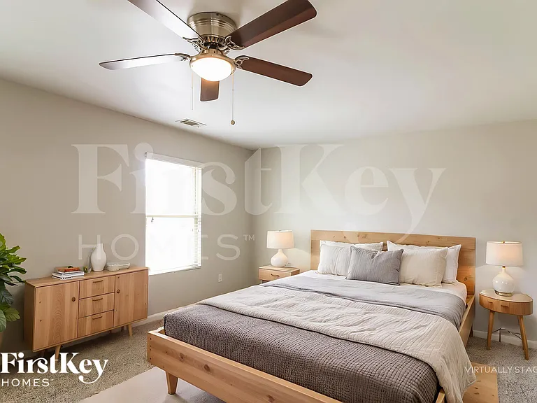 5519 Luther Ct — Photo 10