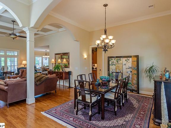 4th image of 78 Park Vista Way