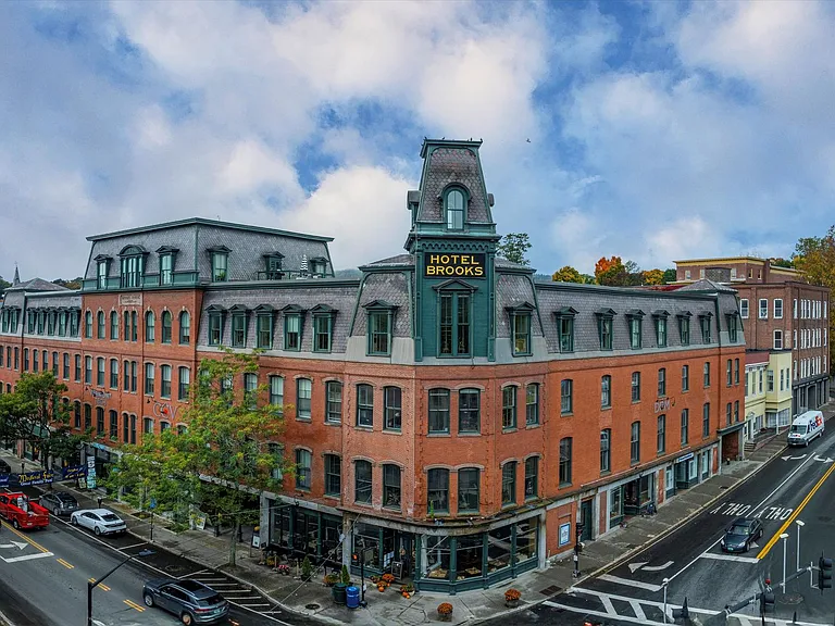 132 Main St #311 — Photo 21