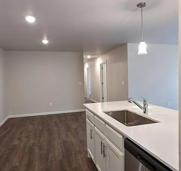 248 Spirit Dr — Photo 26