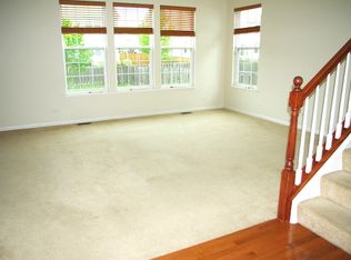 318 Cassidy Ln, Elgin, IL 60124