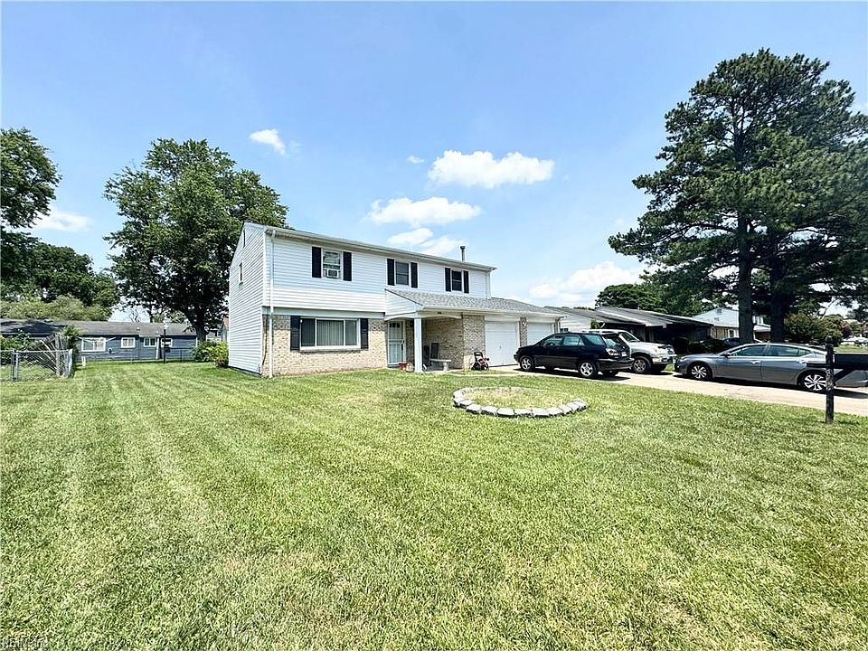 1st image of 844 Parapet Rd