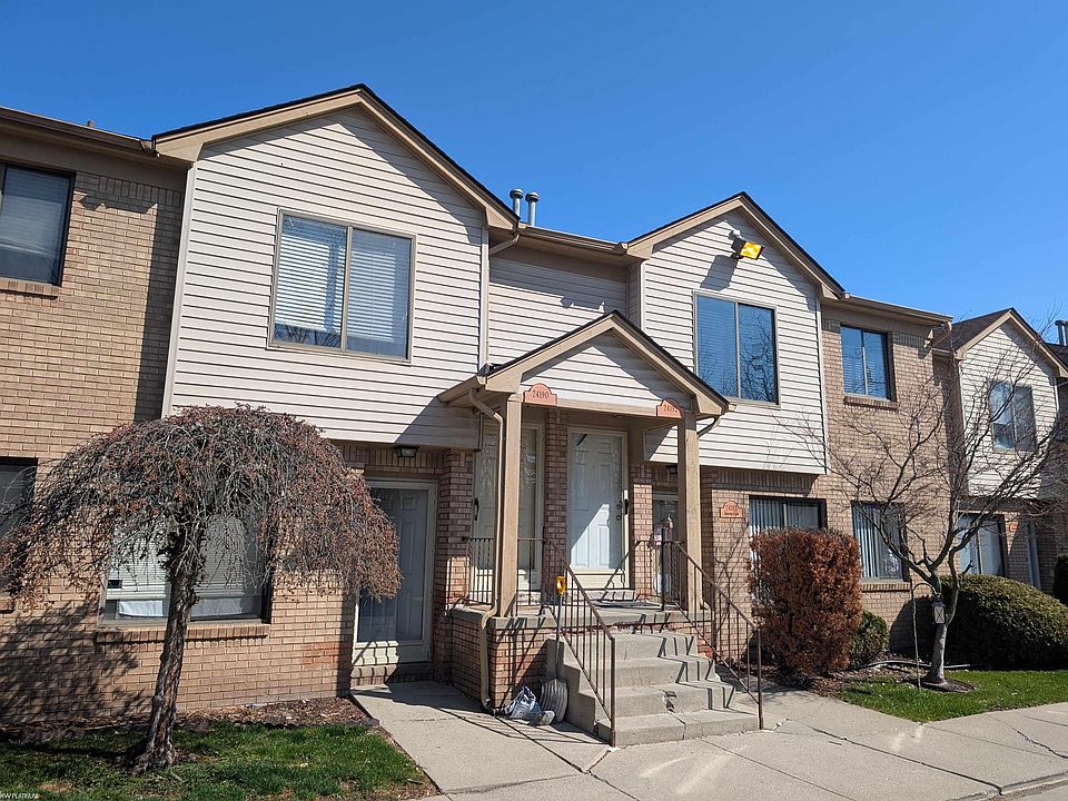 1st image of 24192 Ashford Ln