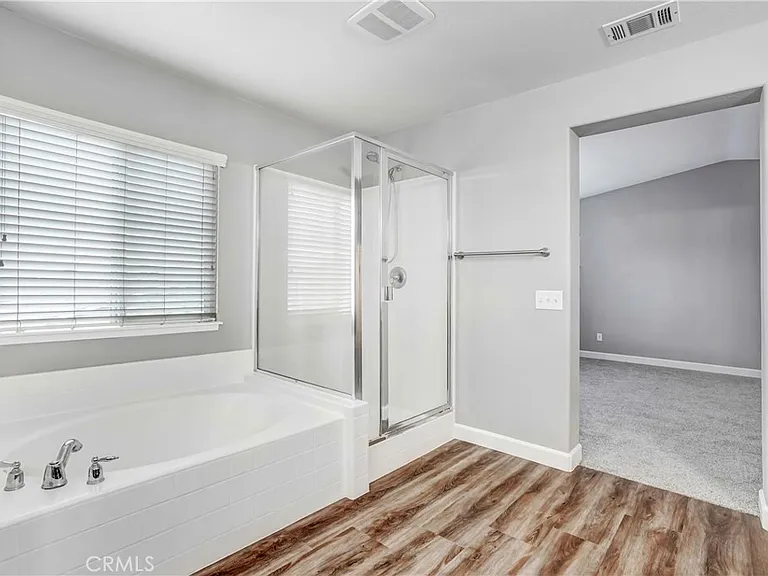 31804 Empresa Cir — Photo 12