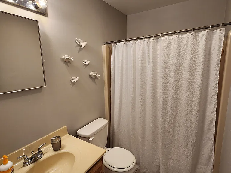 108 Jackson Ave — Photo 8