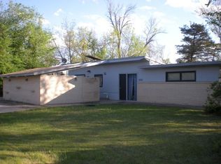 2311 Anderson Ave, Manhattan, KS 66502