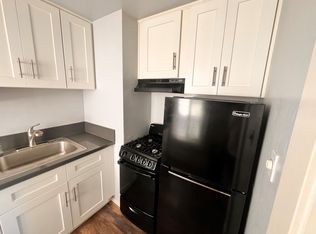 134 W Hawthorn St #134, San Diego, CA 92101