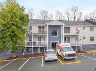 545 Burgoyne Rd #13, Charlottesville, VA 22901