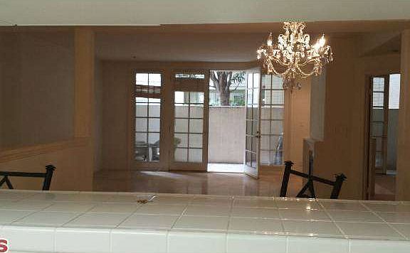 2nd image of 575 S Barrington Ave APT 104