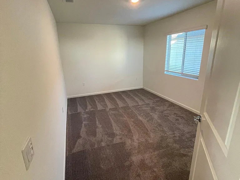 12841 Scholarly Way — Photo 34