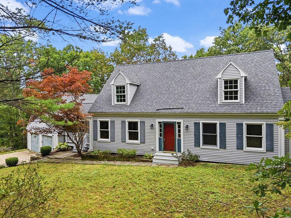 1st image of 171 Natanis Ridge Circle
