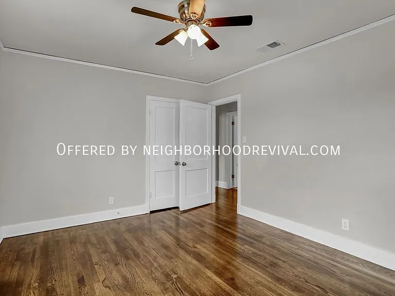 3368 Douglass Ave — Photo 14