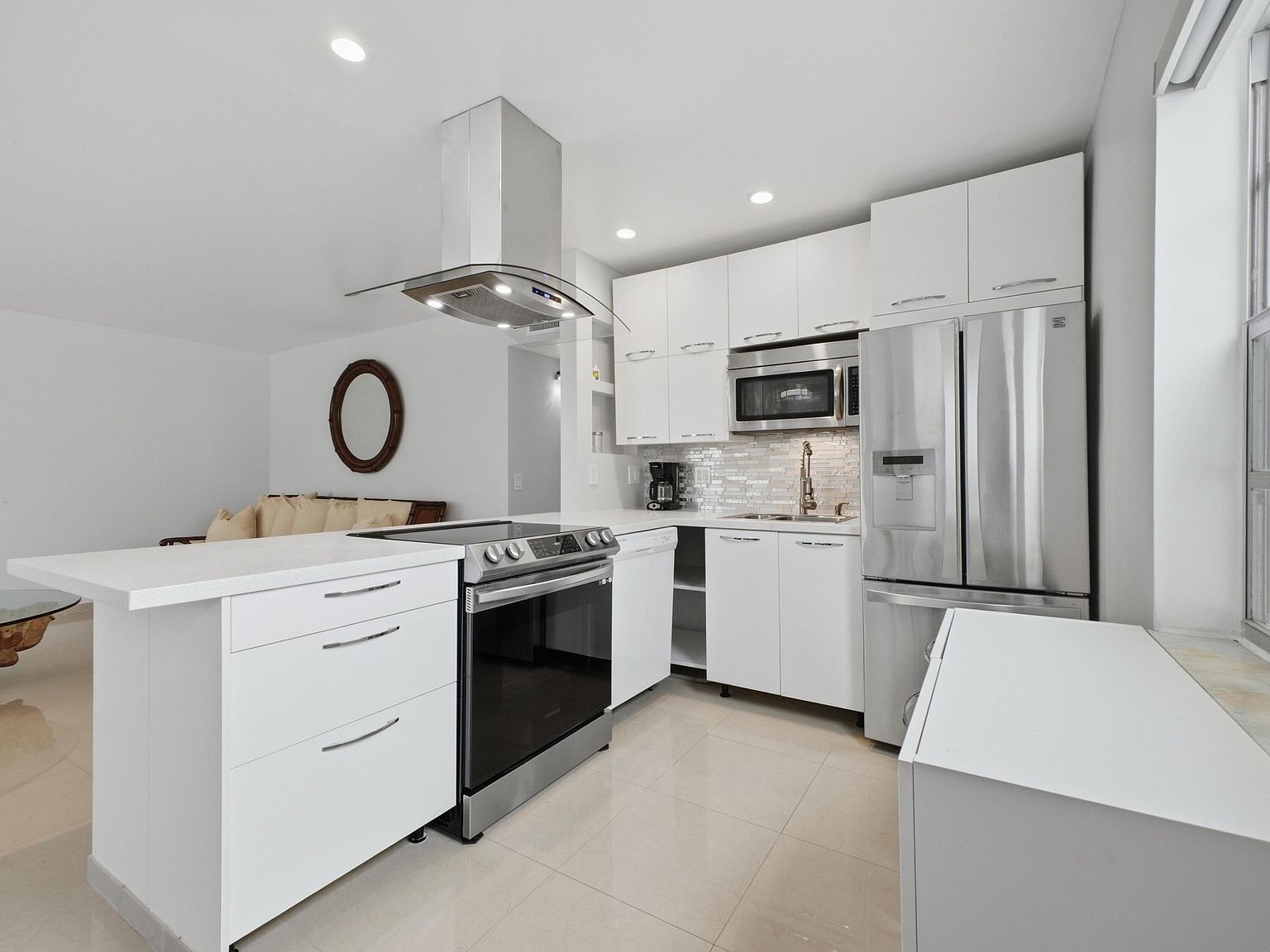 471 Capri J — Kings Point Executive Course