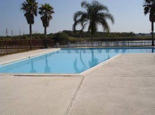 2700 Ward Rd APT 290, Baytown, TX 77520