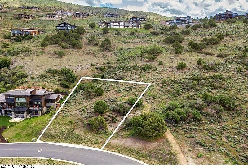 1st image of 2125 E Notch Mountain Cir Lot 350