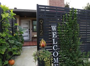 912 Main St, Kamiah, ID 83536