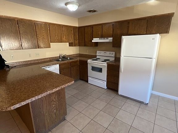 4th image of 120 W 100 S APT 12