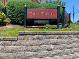 5 Didonna Ct, Clifton, NJ 07013