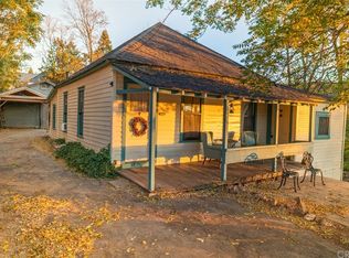 2603 C St, Julian, CA 92036