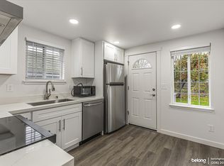4424 S Holly St, Seattle, WA