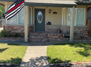 719 Grove St UNIT A, Roseville, CA