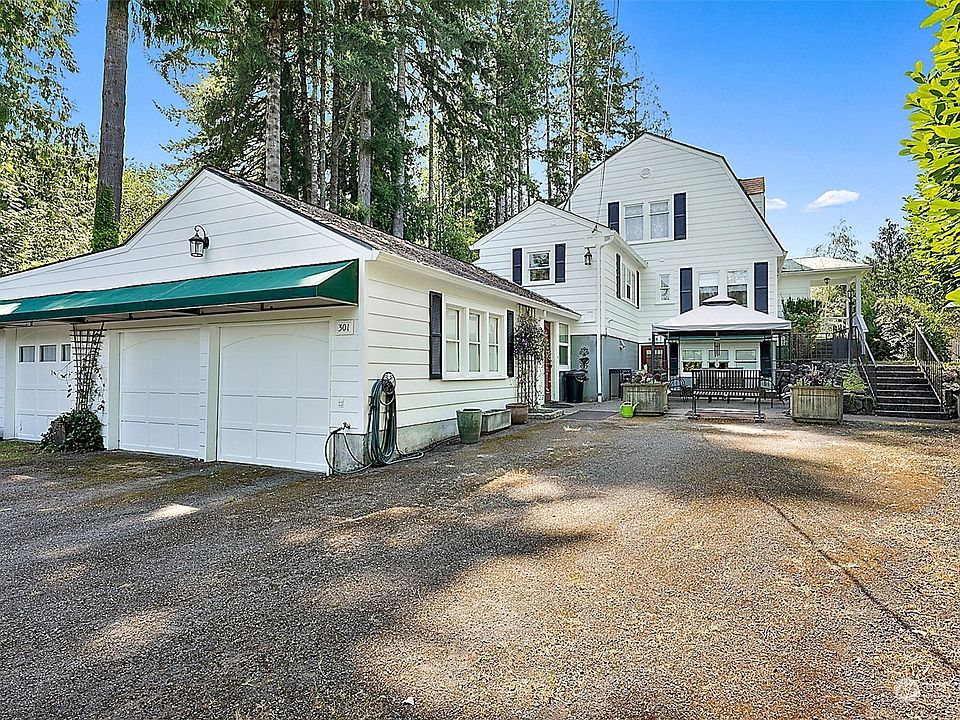 1st image of 301 E Beck Street