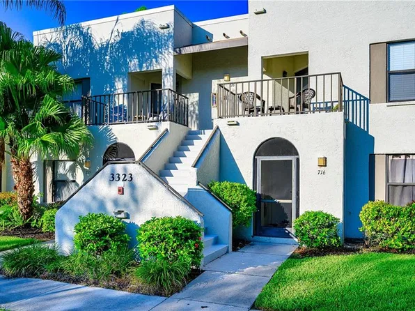 3323 Olympic DR #726, NAPLES, FL 34105