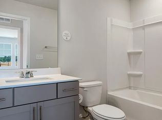 2127 Titanium Rock Rd, Durham, NC 27704