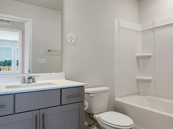 2127 Titanium Rock Rd, Durham, NC 27704