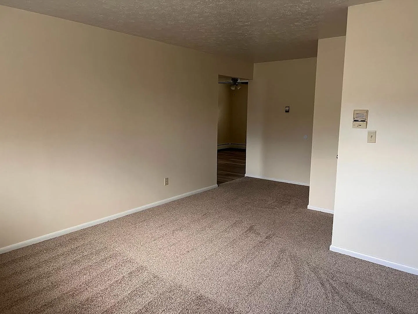 243 Churchill Rd. — Photo 4
