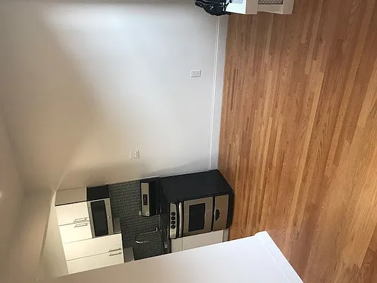 Rented by Big Apple Living | media 4