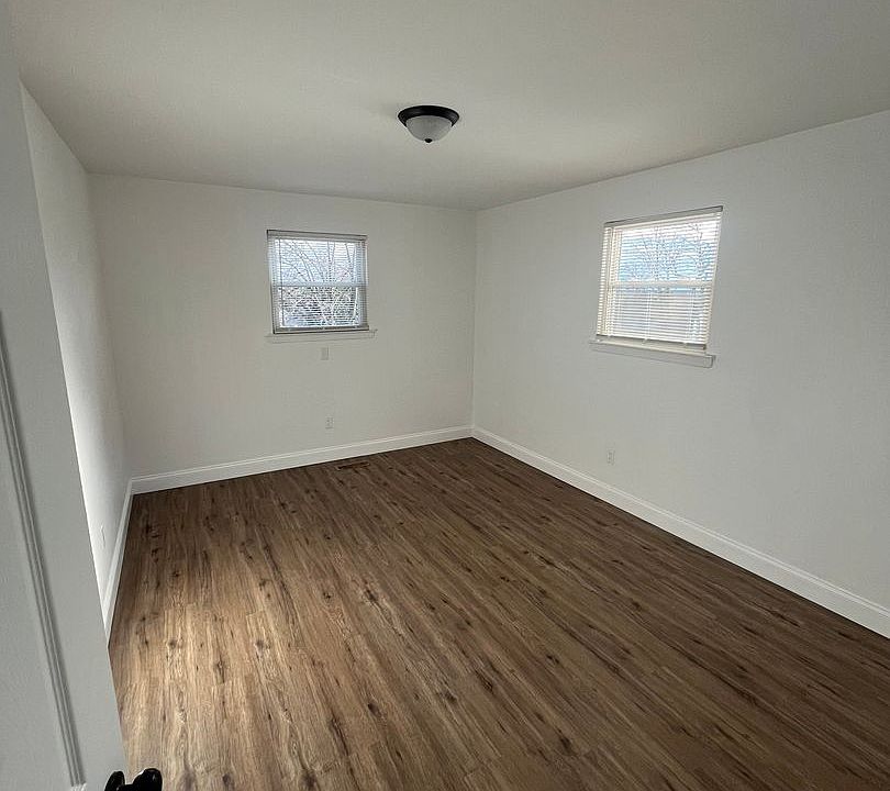 2120 Ted Jim Rd 2120 Ted Jim Dr Warrington PA Zillow