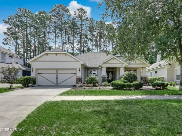 95033 BERMUDA Drive, Fernandina Beach, FL 32034