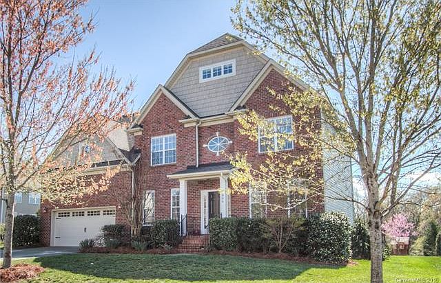 1st image of 1006 Victoria Blake Ln